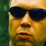 Виктор Пелевин